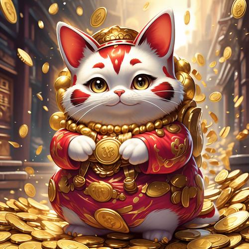 这得打着灯笼找刺密啊！奥尼尔：如果我是老板就把票务处都炒了！